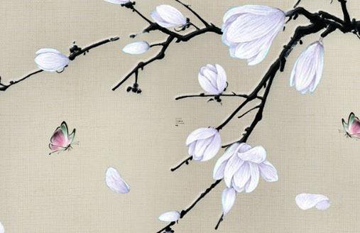 1988屬龍跟哪個屬相好，1988屬龍和屬龍的婚姻怎樣