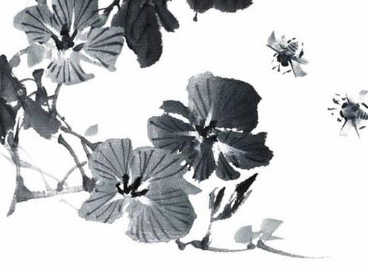 八字命帶傷官是什么意思 命帶傷官是啥意思 八字命帶傷官是什么意思 命帶傷官是啥意思