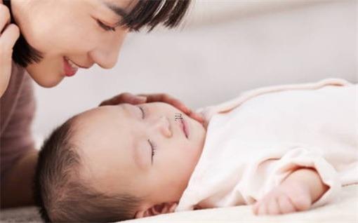 起什么名字易招惹爛桃花 起什么名字易招惹爛桃花女人 起什么名字易招惹爛桃花 起什么名字易招惹爛桃花女人