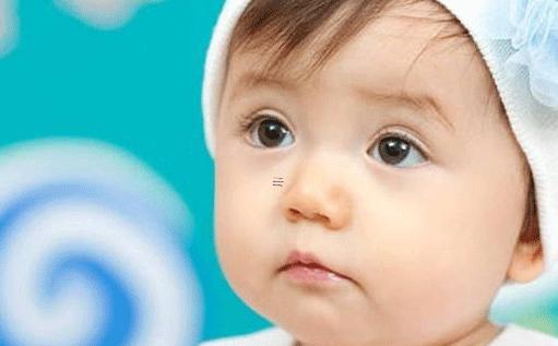 獨特好聽的女孩名字 獨特好聽的女孩名字林姓 獨特好聽的女孩名字 獨特好聽的女孩名字林姓