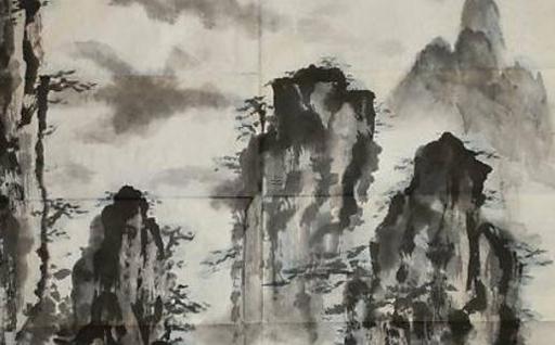 屬馬的適合佩戴什么招財 屬馬的適合佩戴什么屬相