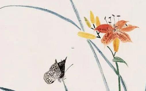 2023年生肖豬男運勢及運程 2023年生肖豬男運勢及運程