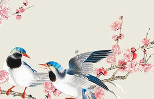 屬豬和龍的屬相合不合子女 屬豬和屬龍的在一起好不好合適嗎 屬豬和龍的屬相合不合子女 屬豬和屬龍的在一起好不好合適嗎