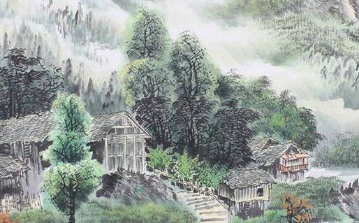 2019年12月19日八字時辰 陽歷2019年12月19日