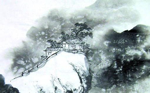 立秋那天出生的女人什么命 立秋出生的女孩哪個時辰好 立秋那天出生的女人什么命 立秋出生的女孩哪個時辰好