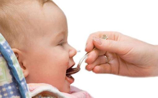 女生很帥很潮很拽的名字大全