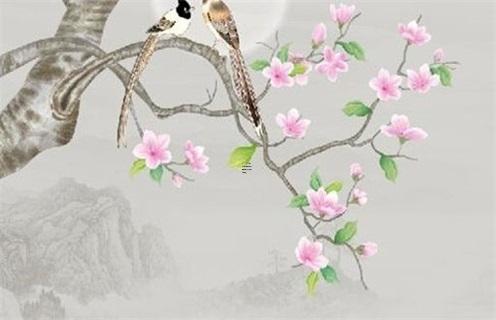 四柱算命免費精批八字算命測子女 四柱算命精批八字最準 四柱算命免費精批八字算命測子女 四柱算命精批八字最準