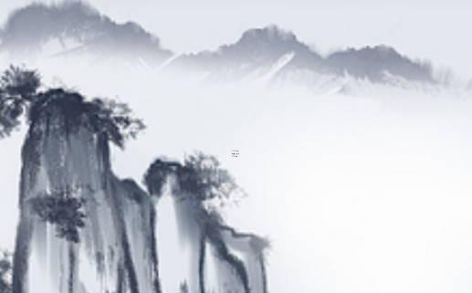 動(dòng)物壽命一覽表 動(dòng)物壽命100排名 動(dòng)物壽命一覽表 動(dòng)物壽命100排名