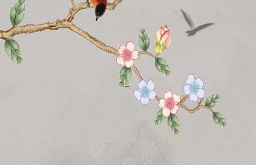 八字合婚時辰很重要嗎為什么 生辰八字合婚什么意思 八字合婚時辰很重要嗎為什么 生辰八字合婚什么意思