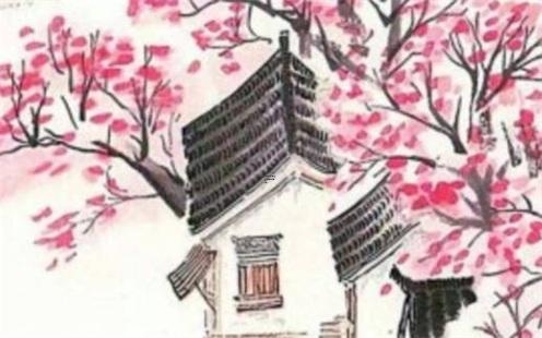 收到禮物后的感謝短語客戶 收到禮物后的感謝語祝福 收到禮物后的感謝短語客戶 收到禮物后的感謝語祝福