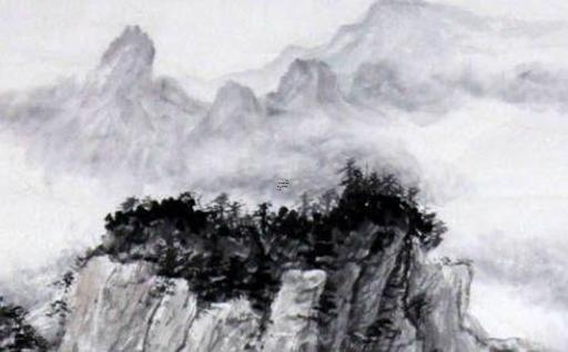 什么樣的八字會(huì)成為命理老師 什么樣的八字能成為明星 什么樣的八字會(huì)成為命理老師 什么樣的八字能成為明星