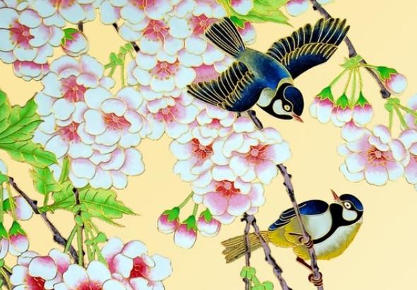 知道出生年月能算出八字嗎 知道出生年月查八字 知道出生年月能算出八字嗎 知道出生年月查八字