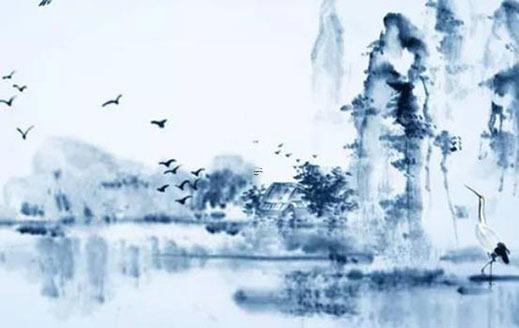 人中沒(méi)有胡子的八字胡 人中沒(méi)胡須