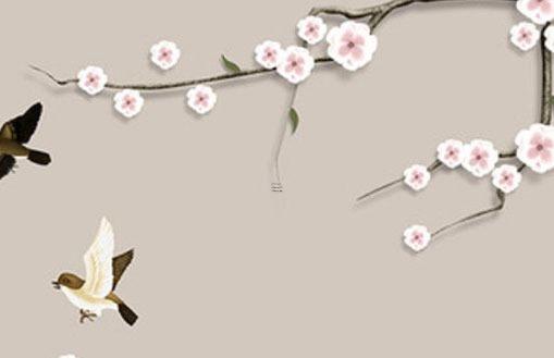 1988年的屬龍人,1988年的屬龍人吉祥物 1988年的屬龍人,1988年的屬龍人吉祥物