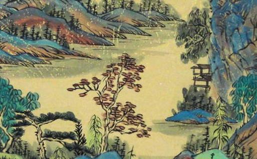 屬鼠戴什么玉吊墜最好，屬鼠人佩戴什么玉