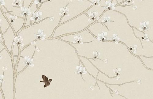 屬龍1976最佳婚配 1976年屬龍婚配屬相 屬龍1976最佳婚配 1976年屬龍婚配屬相