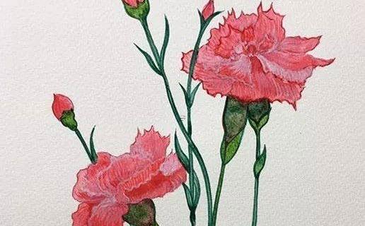 從五行看命運的好壞 從五行看命運的好壞 從五行看命運的好壞 從五行看命運的好壞