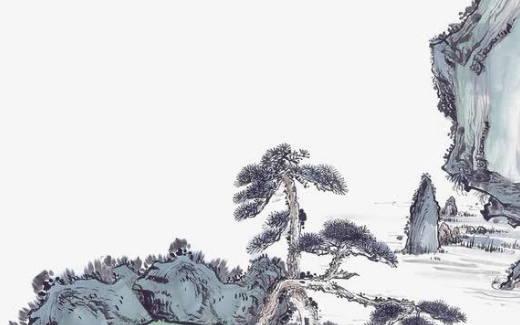 能夠推算出什么樣的命運 推測命運 能夠推算出什么樣的命運 推測命運