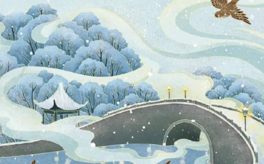 生辰八字五行推算什么命 八字五行推算法