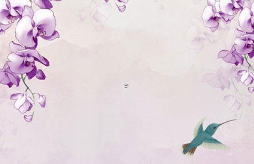 屬豬和什么星座最配，屬豬和什么星座最配