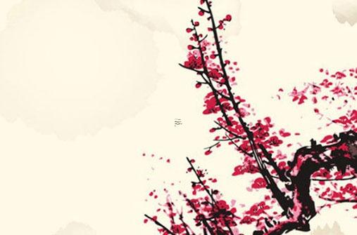 屬猴女結(jié)婚忌什么屬相，屬猴女結(jié)婚什么人不能到現(xiàn)場(chǎng)