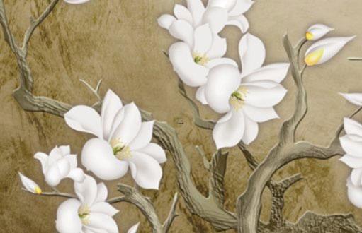 71年屬豬女的感情婚姻,71年豬女一生感情運勢如何 71年屬豬女的感情婚姻,71年豬女一生感情運勢如何