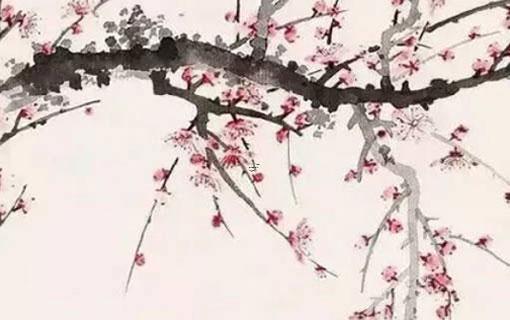 八月農歷初八 農歷八月初八是什么日子 八月農歷初八 農歷八月初八是什么日子