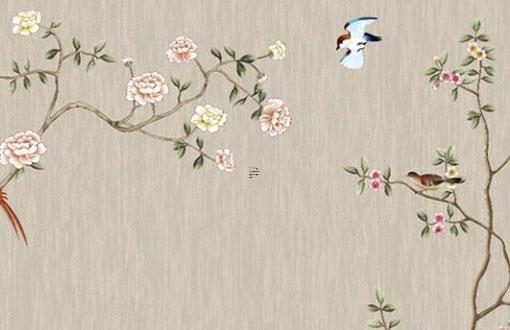 白羊女和金牛男在一起合適嗎 白羊女和金牛座男合適嗎 白羊女和金牛男在一起合適嗎 白羊女和金牛座男合適嗎