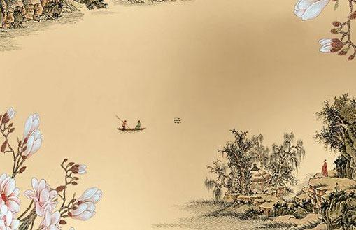 屬鼠的最好戴啥吊墜,屬鼠的人適合戴什么吊墜好? 屬鼠的最好戴啥吊墜,屬鼠的人適合戴什么吊墜好?