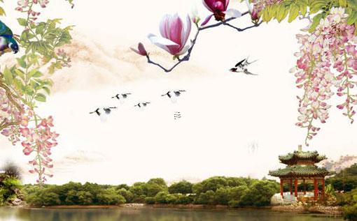 黃道吉日是代表什么生肖 黃道吉日代表什么生肖和數(shù)字 黃道吉日是代表什么生肖 黃道吉日代表什么生肖和數(shù)字