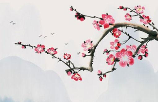 農歷八月是夏天嗎 農歷八月是什么季節