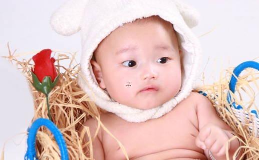 唐姓男孩取名大全2019屬豬 唐姓男寶寶取名字 唐姓男孩取名大全2019屬豬 唐姓男寶寶取名字