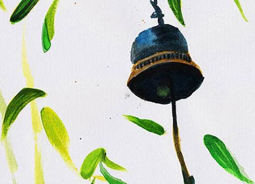 1975年屬兔女一生婚姻 1975年屬兔女一生運程 1975年屬兔女一生婚姻 1975年屬兔女一生運程