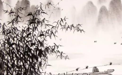 屬蛇女最佳配偶屬相表，屬蛇女的最佳配對