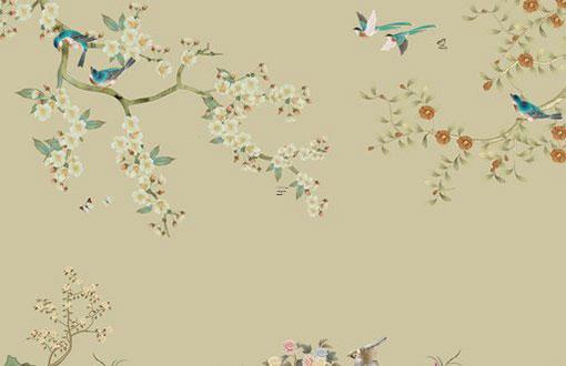 屬虎和屬雞誰(shuí)壓誰(shuí) 屬虎人跟誰(shuí)一起最窮 屬虎和屬雞誰(shuí)壓誰(shuí) 屬虎人跟誰(shuí)一起最窮