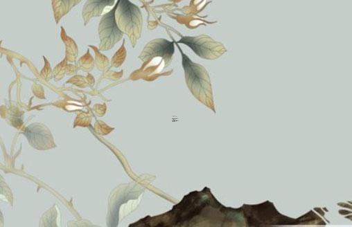 如何讓淘寶店生意好起來 淘寶店怎樣才能做起來 如何讓淘寶店生意好起來 淘寶店怎樣才能做起來