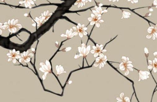 95年屬豬和00年屬龍的婚姻怎么樣 95年屬豬跟00年屬龍相配嗎 95年屬豬和00年屬龍的婚姻怎么樣 95年屬豬跟00年屬龍相配嗎