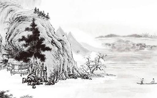 屬猴女人婚配屬相,屬猴女的婚配大忌 屬猴女人婚配屬相,屬猴女的婚配大忌