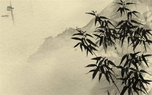 兔年生人終身命運 兔年生的人壽命多長 兔年生人終身命運 兔年生的人壽命多長