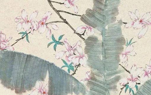 八字三柱什么意思 八字只有三柱 八字三柱什么意思 八字只有三柱