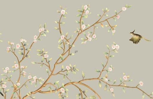 麥玲玲運(yùn)勢測算 麥玲玲運(yùn)勢測算網(wǎng)站