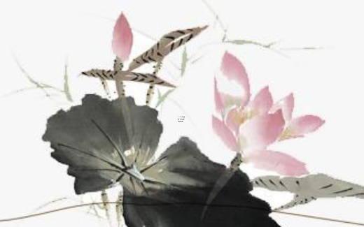 八字天干如何排終身卦 天干在八卦的分布圖