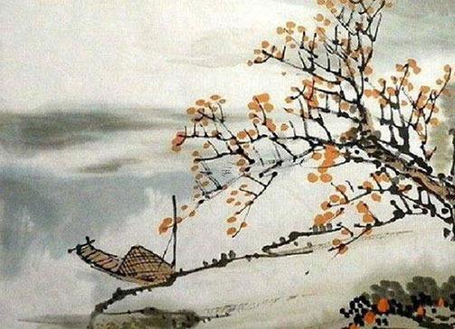 屬豬的能找屬什么的,屬豬的找屬什么的干媽干爸83年的 屬豬的能找屬什么的,屬豬的找屬什么的干媽干爸83年的