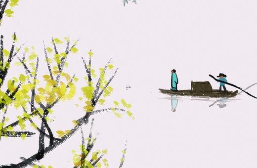 手相面相八字算官運法 手相看官職 手相面相八字算官運法 手相看官職