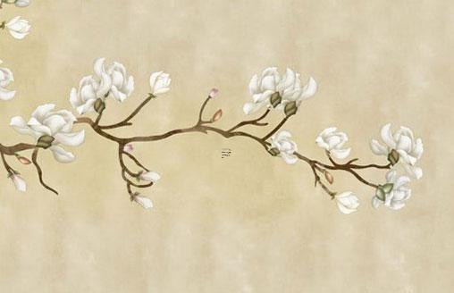 要生辰八字做表是什么意思 生辰八字需要出生時辰嗎