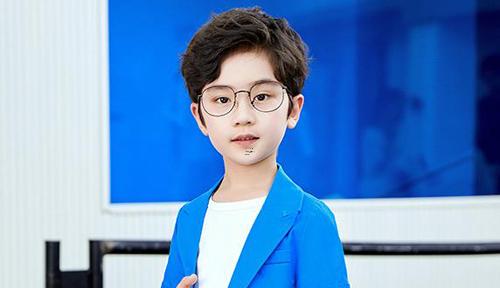 夢到殺熊貓是什么意思 夢到殺了熊貓