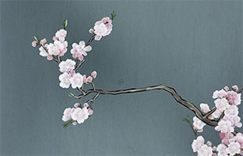 在八字預測時如何判斷日主旺衰和衰弱 如何確定日柱的旺衰 在八字預測時如何判斷日主旺衰和衰弱 如何確定日柱的旺衰