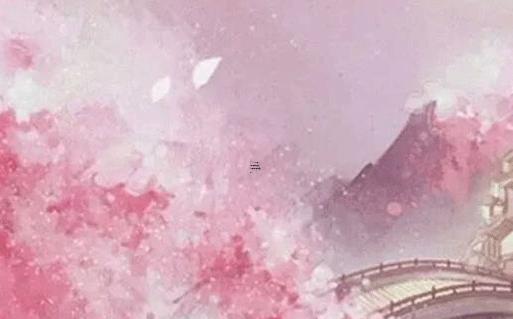 女屬鼠跟男屬鼠婚姻相配嗎,女屬鼠跟男屬鼠婚姻怎么樣 女屬鼠跟男屬鼠婚姻相配嗎,女屬鼠跟男屬鼠婚姻怎么樣