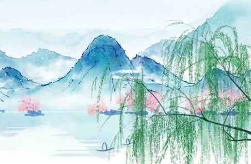 銷售五行屬水還是金的 銷售類五行屬什么