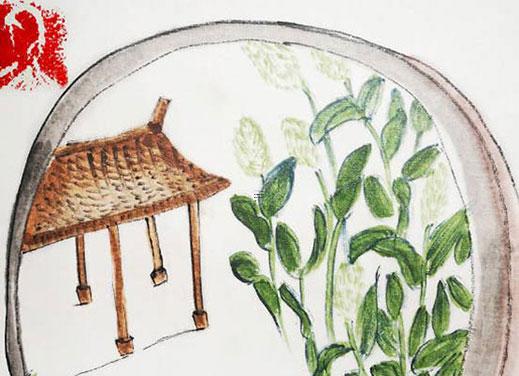 男屬兔女屬鼠婚姻相配嗎 男屬兔女屬鼠的婚姻與家庭